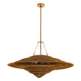 Lexa Pendant Lighting DLI10