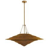 Lexa Pendant Lighting DLI10