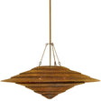 Lexa Pendant Lighting DLI10