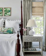 Lexi Nightstand Nightstands + Bedside Tables