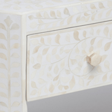 Lexi Nightstand Nightstands + Bedside Tables
