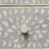 Lexi Nightstand Nightstands + Bedside Tables