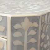 Lexi Nightstand Nightstands + Bedside Tables