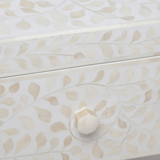 Lexi Nightstand Nightstands + Bedside Tables