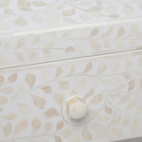 Lexi Nightstand Nightstands + Bedside Tables