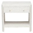 Lexi Nightstand Nightstands + Bedside Tables FURLEXINGDBWH