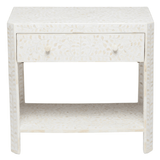 Lexi Nightstand Nightstands + Bedside Tables FURLEXINGDBWH