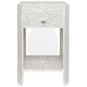 Lexi Nightstand Nightstands + Bedside Tables FURLEXINGSGGY