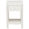 Lexi Nightstand Nightstands + Bedside Tables FURLEXINGSGWH