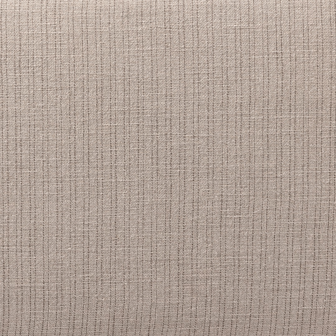 Leyla Bed Beds + Headboards