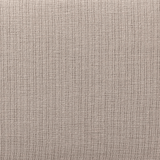 Leyla Bed Beds + Headboards