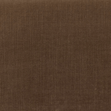 Leyla Bed Beds + Headboards