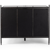 Leyla Bed Beds + Headboards