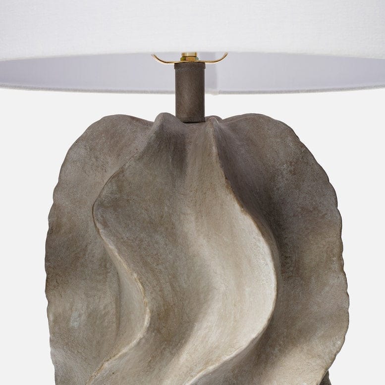 Bethany Table Lamp