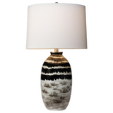 Kieran Table Lamp