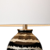 Kieran Table Lamp