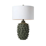 Leah Table Lamp