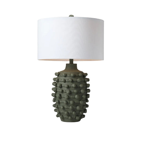 Leah Table Lamp