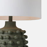 Leah Table Lamp