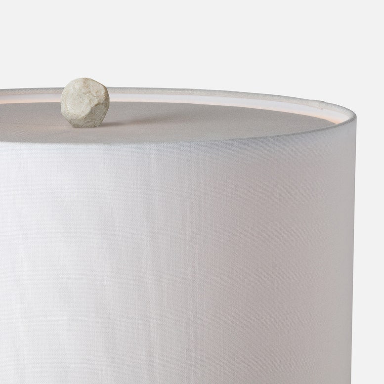 Leah Table Lamp