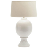 Valmont Table Lamp