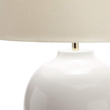 Valmont Table Lamp