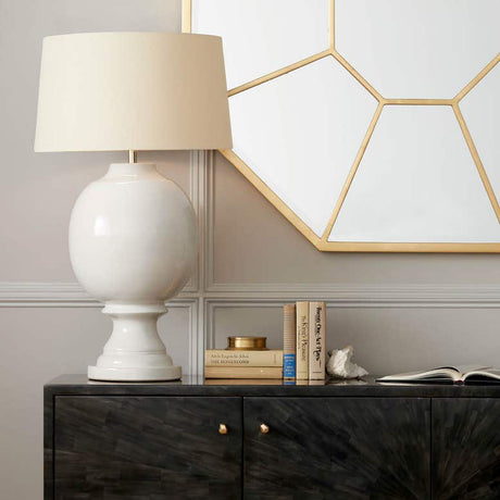 Valmont Table Lamp