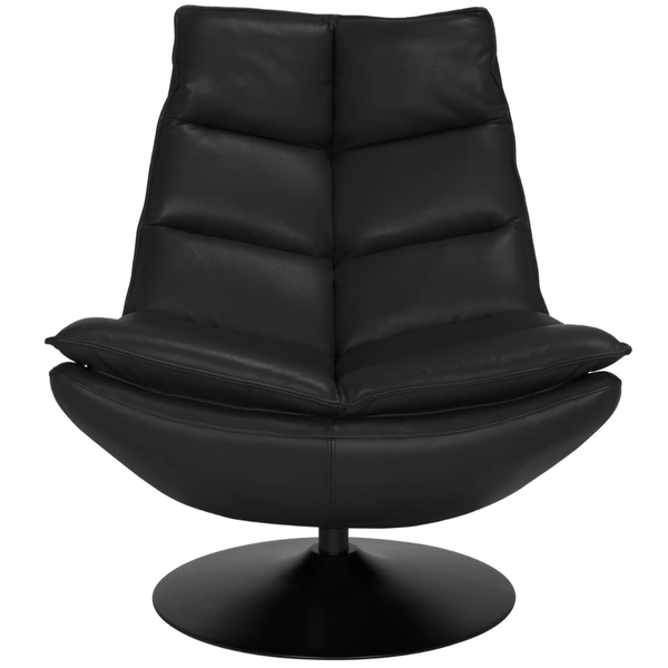 【タイムセール】NEIGHBORHOOD NHHX Swivel Chair Lennox Swivel Chair | HOM Furniture