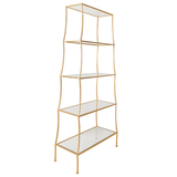 Liana Etagere Etagere LIANA G