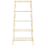 Liana Etagere Etagere LIANA G