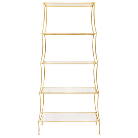 Liana Etagere Etagere LIANA G