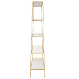 Liana Etagere Etagere LIANA G