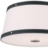 Libby Langdon Callahan Flush Mount Flush Mounts