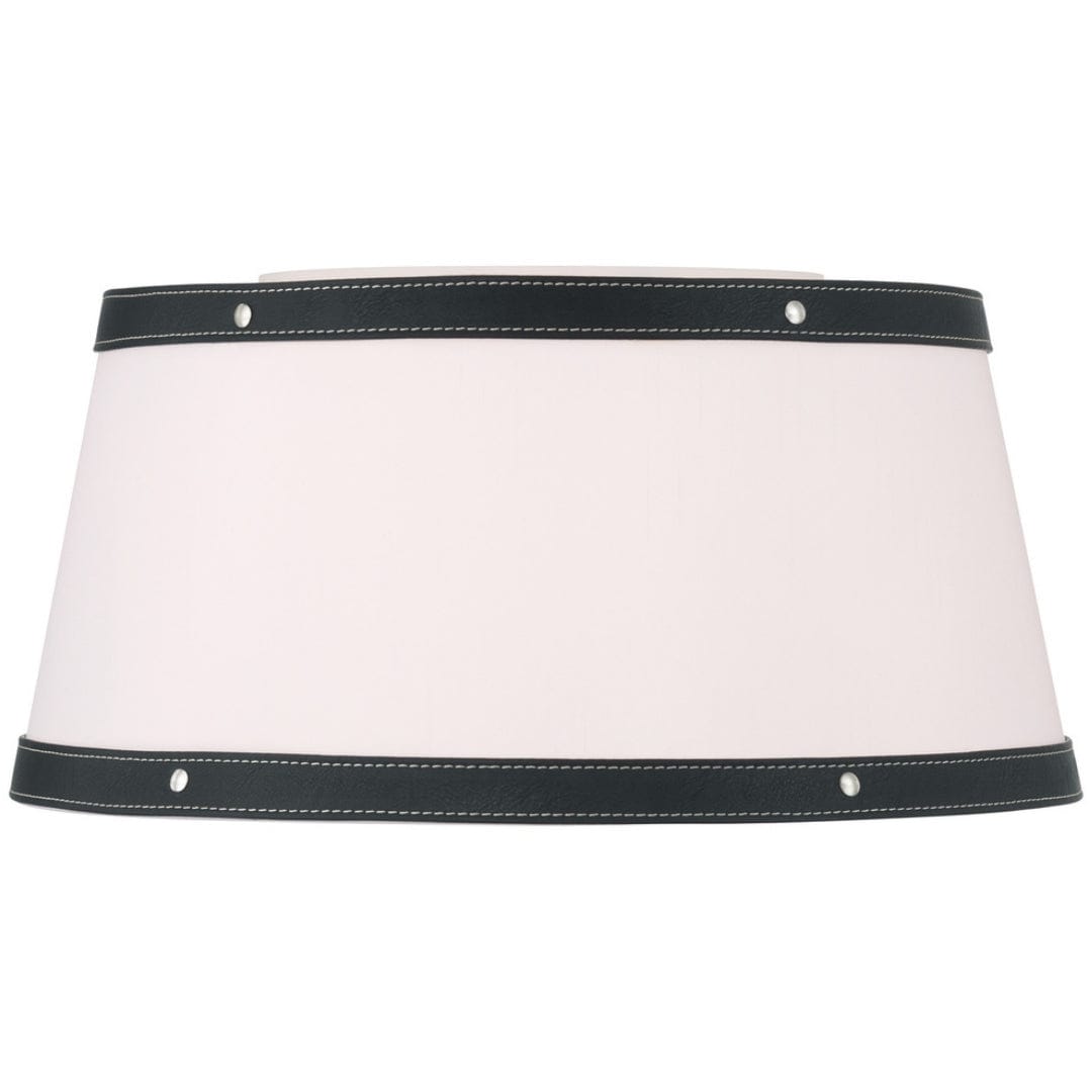 Libby Langdon Callahan Flush Mount Flush Mounts