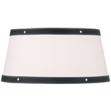 Libby Langdon Callahan Flush Mount Flush Mounts
