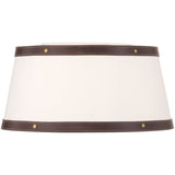 Libby Langdon Callahan Flush Mount Flush Mounts