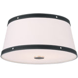 Libby Langdon Callahan Flush Mount Flush Mounts