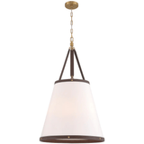 Libby Langdon Callahan Pendant Pendant Lighting