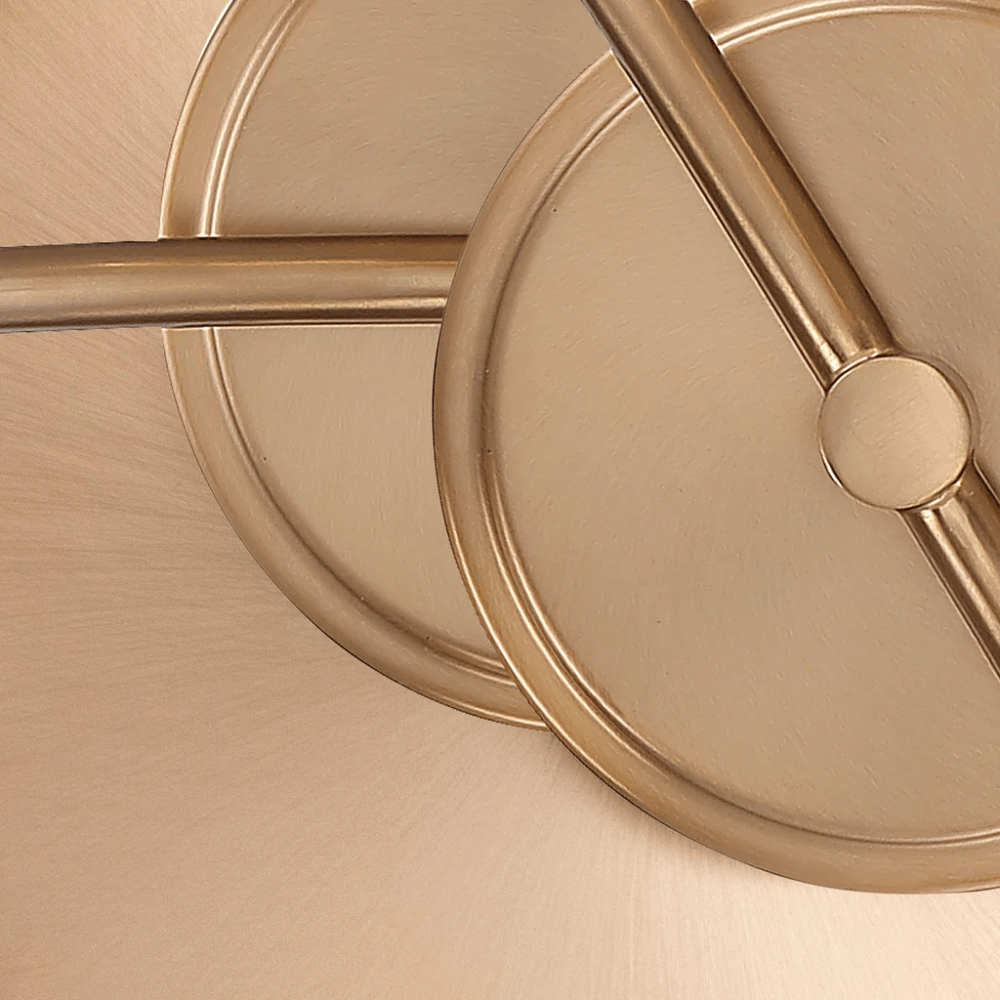 Libby Langdon Callahan Pendant Pendant Lighting