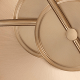 Libby Langdon Callahan Pendant Pendant Lighting