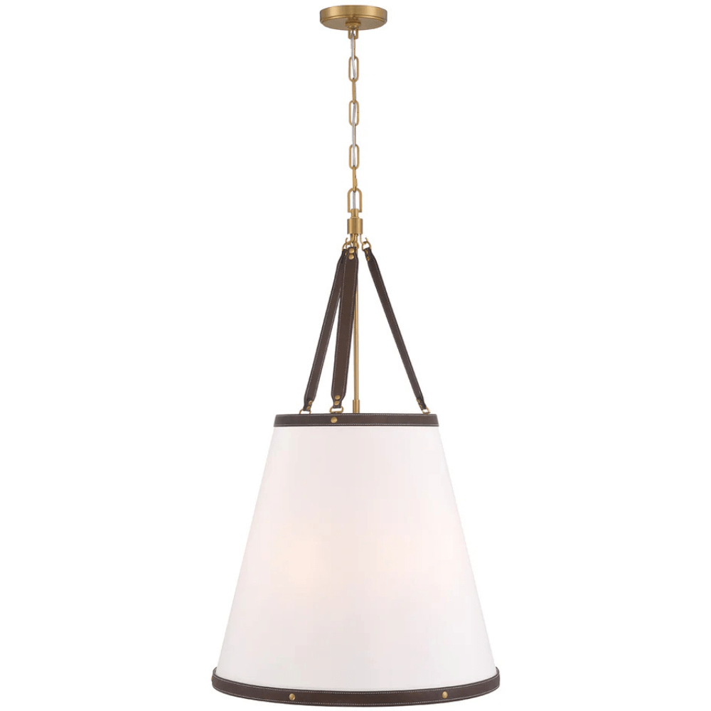 Libby Langdon Callahan Pendant Pendant Lighting
