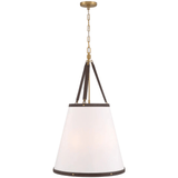 Libby Langdon Callahan Pendant Pendant Lighting