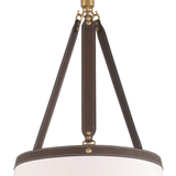 Libby Langdon Callahan Pendant Pendant Lighting