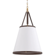 Libby Langdon Callahan Pendant Pendant Lighting CAL-2406-LG 633779099922
