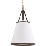 Libby Langdon Callahan Pendant Pendant Lighting CAL-2406-LG 633779099922