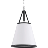 Libby Langdon Callahan Pendant Pendant Lighting CAL-2406-PN 633779099915