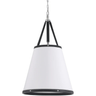 Libby Langdon Callahan Pendant Pendant Lighting CAL-2406-PN 633779099915