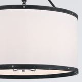 Libby Langdon Callahan Pendant Pendants