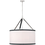 Libby Langdon Callahan Pendant Pendants