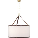 Libby Langdon Callahan Pendant Pendants